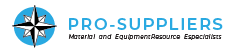 Pro Suppliers